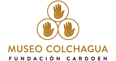 Museo colchagua