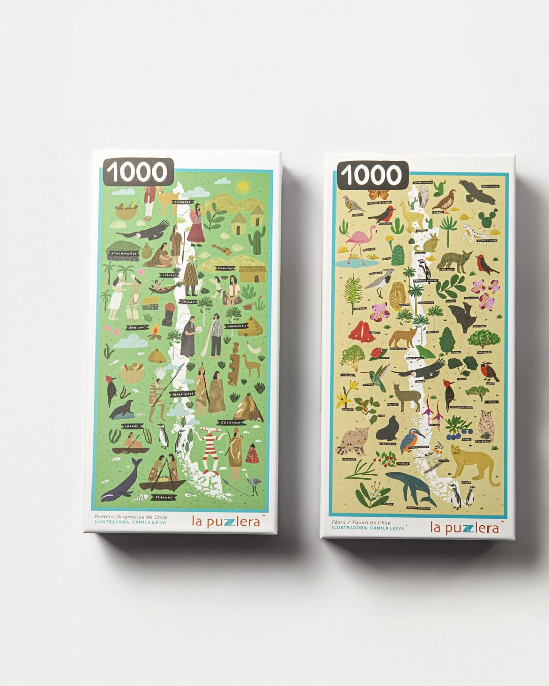 107