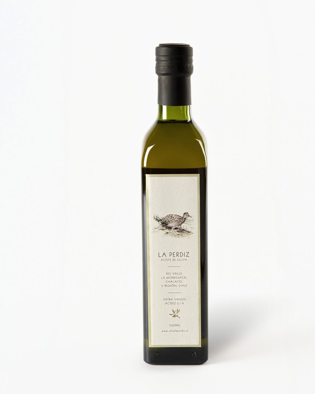 2-Aceite-Oliva-la-perdiz-scaled-1.jpg