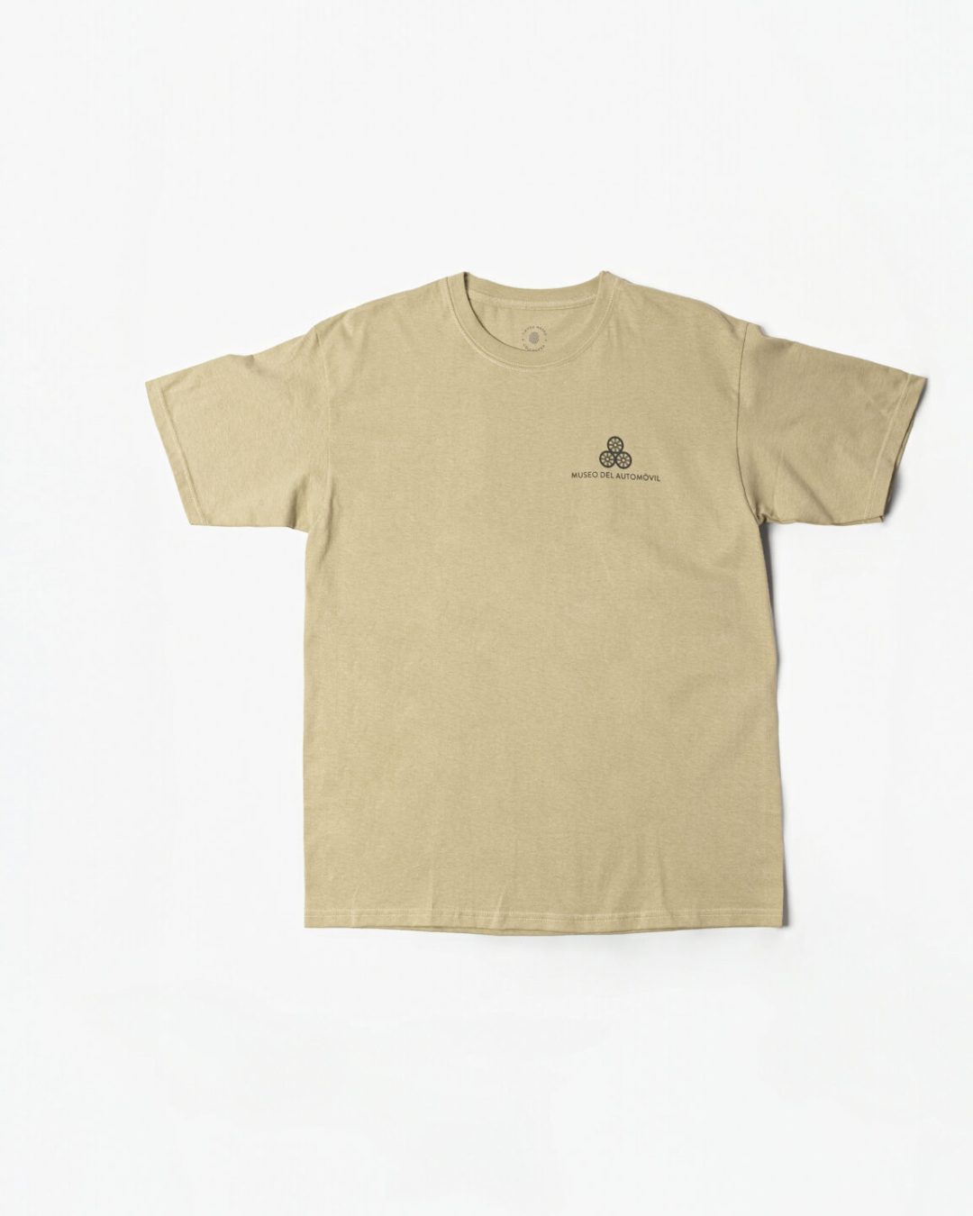 90